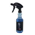 500 ML Tar and Bug Remover for Car Paints and Wheel Removing Tough Tar, Bugs, and Tree Sap Stain Taiwan